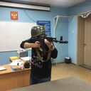 ���������� �����-���������, ���� ����� �����, 21 ���, ������������ ��� ������, ����� � ���������, c�������� ���������