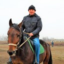 ���������� �������, ���� ������� �����, 47 ���, ������������ ��� ������, ����� � ���������, c�������� ���������