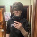  ,   Whoareyou, 37 ,   ,   , c 