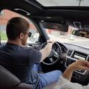 ���������� ��������, ���� ������� �����, 31 ���, ������������ ��� ������, ����� � ���������