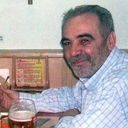  ,   Marcello, 64 ,   ,   , c 
