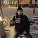  Wismar,   , 50 ,   ,   , c , 