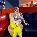 ���������� ������, ���� ������� �����, 57 ���, ������������ ��� ������, ����� � ���������, ���������