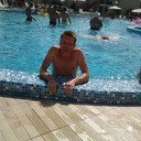 ���������� ��������������, ���� ������� ����, 32 ����, ������������ ��� ������, ����� � ���������, c�������� ���������