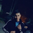  --,   , 25 ,   ,   , 