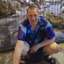  ,   , 45 ,   c 