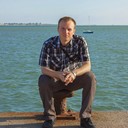 ���������� ������, ���� ������� �������, 33 ����, ������������ ��� ������, ����� � ���������, c�������� ���������