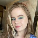 ���������� ������, ���� ������� ���, 20 ���, ������������ ��� ������, ���������