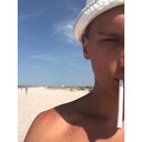 ���������� ������, ���� ������� �������, 29 ���, ������������ ��� ������, ����� � ���������, c�������� ���������, ���������