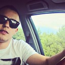  ,   , 33 ,   