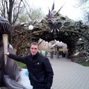 ���������� ������, ���� ������� Alex, 37 ���, ������������ ��� ������, ����� � ���������