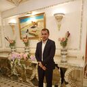 ���������� ������, ���� ������� ���, 36 ���, ������������ ��� ����� � ���������, c�������� ���������, ���������