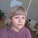 Знакомства Иркутск, фото девушки Анна, 43 года, познакомится для cерьезных отношений