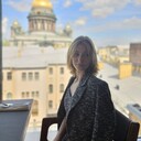 ���������� ������, ���� ������� ���������, 23 ����, ������������ ��� ������, ����� � ���������