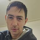  ,   , 34 ,   ,   , c , 