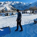 ���������� �������, ���� ������� Alan, 27 ���, ������������ ��� ������, ����� � ���������