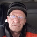  ,   , 62 ,   ,   , 