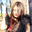  ,   , 26 ,   ,   , c , 