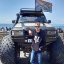 ���������� �������������-����������, ���� ������� �����, 31 ���, ������������ ��� ������, ����� � ���������