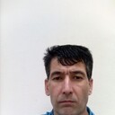 ���������� ������, ���� ������� ����, 40 ���, ������������ ��� ������, ����� � ���������