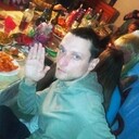 ���������� ������, ���� ������� �������, 39 ���, ������������ ��� ������, ����� � ���������