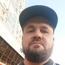 ���������� �����, ���� ������� Woody, 35 ���, ������������ ��� ������, ����� � ���������, c�������� ���������