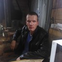 ���������� �������, ���� ������� ��, 43 ����, ������������ ��� ����� � ���������, c�������� ���������