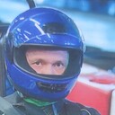 ���������� ���, ���� ������� ������, 44 ����, ������������ ��� ������, ����� � ���������, c�������� ���������, ���������