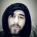 ���������� �����-���������, ���� ������� ������, 37 ���, ������������ ��� ������, ����� � ���������, c�������� ���������