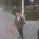  ,   926371996, 30 ,   ,   , c , 