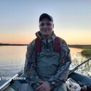 ���������� ���������, ���� ������� ����, 35 ���, ������������ ��� ������, ����� � ���������, c�������� ���������