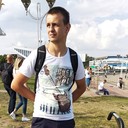 ���������� �����, ���� ������� ������, 34 ����, ������������ ��� ������