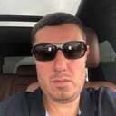 ���������� ������, ���� ������� ������, 45 ���, ������������ ��� ������, ����� � ���������