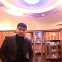  ,   , 35 ,   ,   