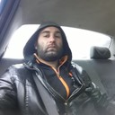 ���������� ��������������, ���� ������� ����, 36 ���, ������������ ��� ������, ����� � ���������, c�������� ���������