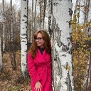 ���������� �����-���������, ���� ������� ���������, 41 ���, ������������ ��� ������, ����� � ���������, c�������� ���������