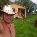  ,   , 52 ,   ,   , c , 
