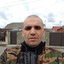  ,   Vova, 44 ,   ,   