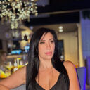 ���������� ���������, ���� ������� �������, 45 ���, ������������ ��� ������, ����� � ���������, c�������� ���������