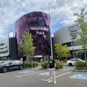  ,   , 57 ,     , c 
