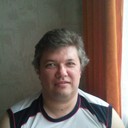  ,   , 50 ,   ,   , c , 
