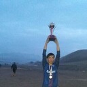 ���������� �����, ���� ������� Nizomibbin, 39 ���, ������������ ��� ������, ����� � ���������