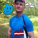  ,   Vlad, 45 ,   ,   