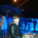 ���������� ����, ���� ������� �������, 44 ����, ������������ ��� ������, ����� � ���������, c�������� ���������