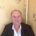  ,   , 55 ,   ,   