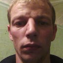  ,   Aleks, 40 ,   ,   , c 