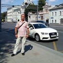  ,   , 58 ,   ,   , c 