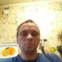 ���������� ���������, ���� ������� �����, 42 ����, ������������ ��� c�������� ���������