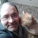  ,   , 50 ,   ,   