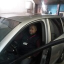  ,   , 56 ,   ,   , c 